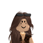 @ItzSunnyxo