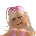 @majacookieGIRL