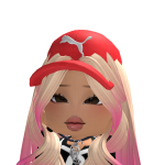@jera_robloxmaster1