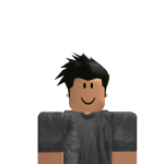 @Irqxzz