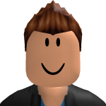 @Heyitsbadbot123