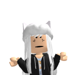 @Guineapig_Dog1