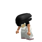 @crxeamx_x