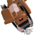 @Craftyrainbowie