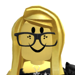 Bananaa