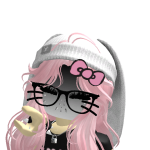 @ChocoCat765