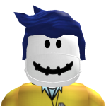 @raistlin1717