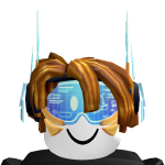@Usestarcode_bluegods