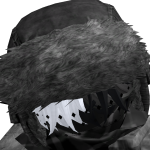 @ValleyDreamRoblox