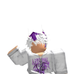 @A_xshy