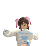 @Dogshehehehehehehe