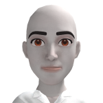 @BINGBONGISMYJESUS