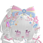 @sakura_122800