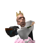 @NuggetPlayz_Official