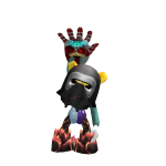 @noobplayersadface