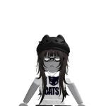 @silly_unicornrainb0w