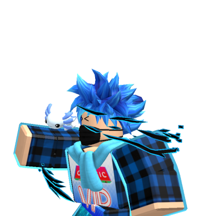 UpperFate