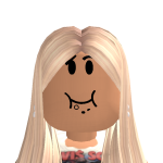 @indeee1232