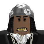 @ebk1aw
