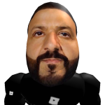 @PurgatoryxBan