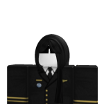 @0APX1
