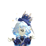 @ArceusPlaysRoblox63