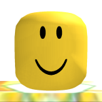 @xdj0nes