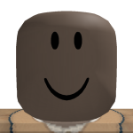 @Afrika_Korpsz