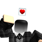 @professional_pro123