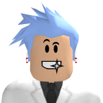 @Thebestgamer168_YT