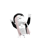 @Eriplsbemyfrend