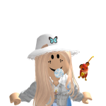 @mimimoo2222