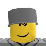 @danieldbest123