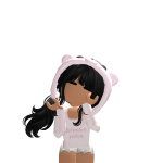 @funfunelude567
