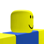 @hulkreaper8