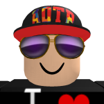 @LakiFTW1233_Alt