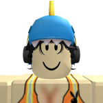 @marklimy