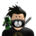 @Jaypro201900
