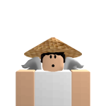 @quiet_tofu