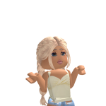 @Funbobabrie