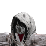 @TheYeetPlayer78
