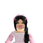 @Sienalovesroblox27