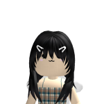 @foreverxmilkx
