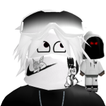 @GTXMAXELPRO