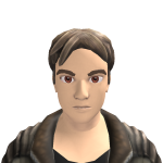 Kaleb