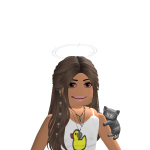 @gralexis220