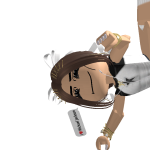 @SelahPlayssRoblox