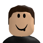 @CainMichaelJordan06