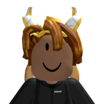 @BlitzleRoadTo2550