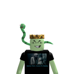 @dan_dapotato